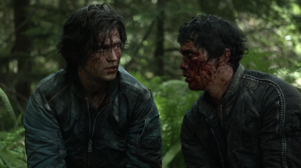 The 48 Season Two Episode One Captures-812

