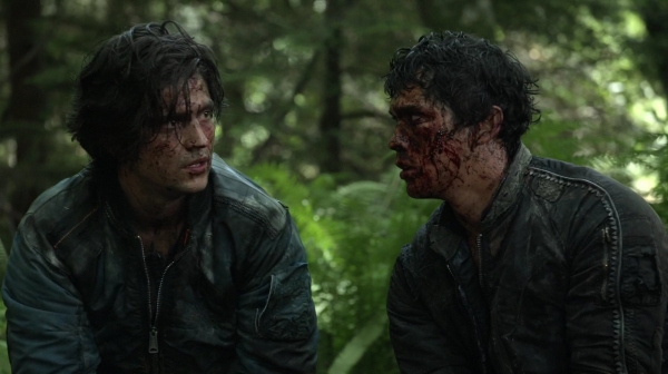 The 48 Season Two Episode One Captures-811
