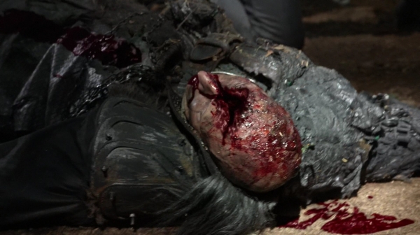The 48 Season Two Episode One Captures-808
