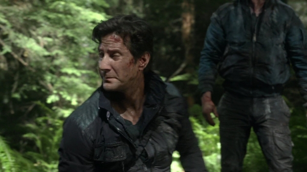 The 48 Season Two Episode One Captures-806
