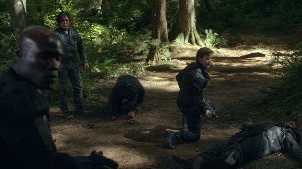 The 48 Season Two Episode One Captures-805

