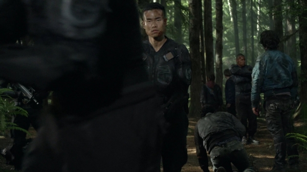 The 48 Season Two Episode One Captures-803
