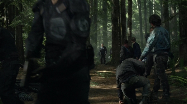The 48 Season Two Episode One Captures-802
