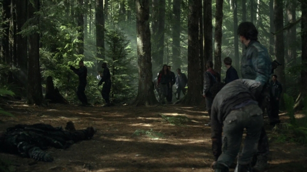 The 48 Season Two Episode One Captures-801
