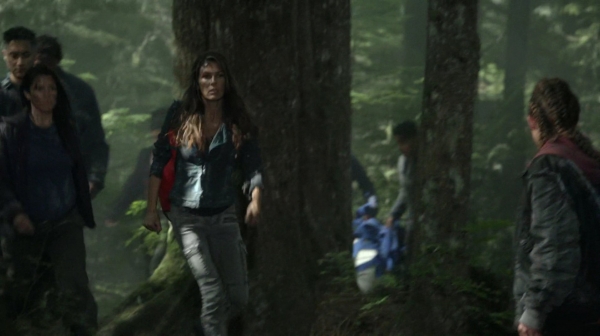 The 48 Season Two Episode One Captures-800
