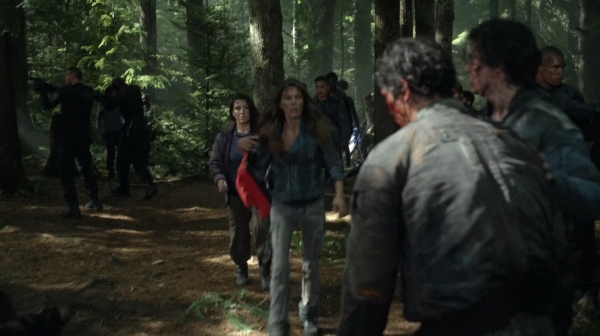 The 48 Season Two Episode One Captures-797
