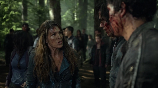 The 48 Season Two Episode One Captures-790
