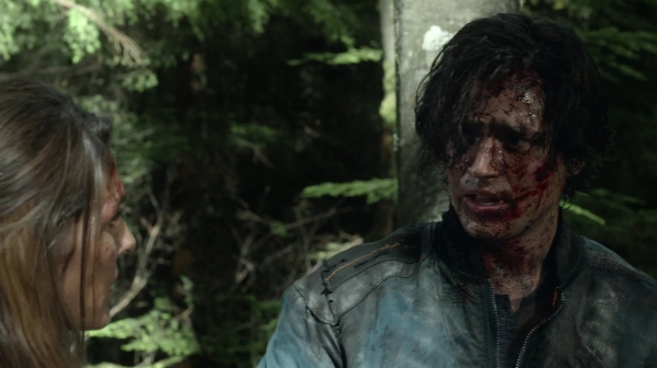 The 48 Season Two Episode One Captures-788
