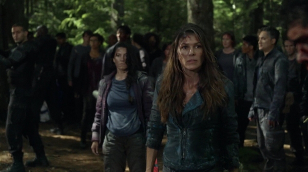 The 48 Season Two Episode One Captures-785
