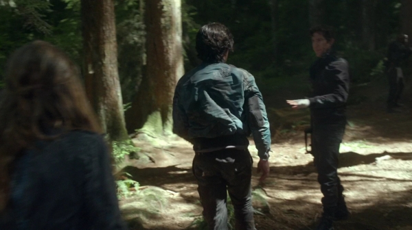The 48 Season Two Episode One Captures-784
