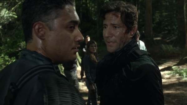 The 48 Season Two Episode One Captures-776
