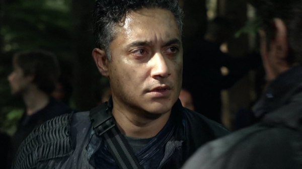 The 48 Season Two Episode One Captures-773
