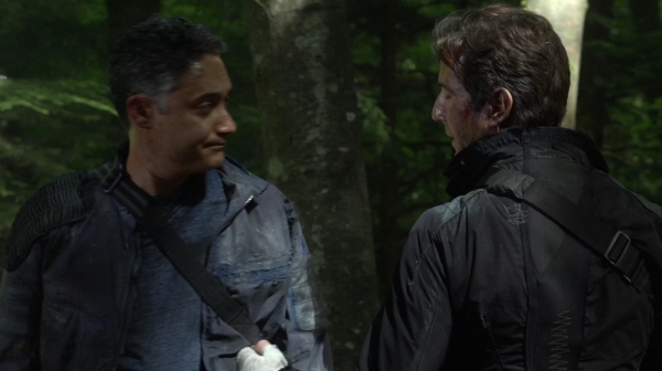 The 48 Season Two Episode One Captures-772

