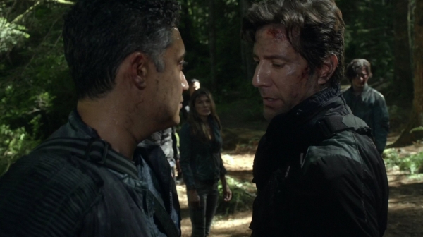 The 48 Season Two Episode One Captures-771
