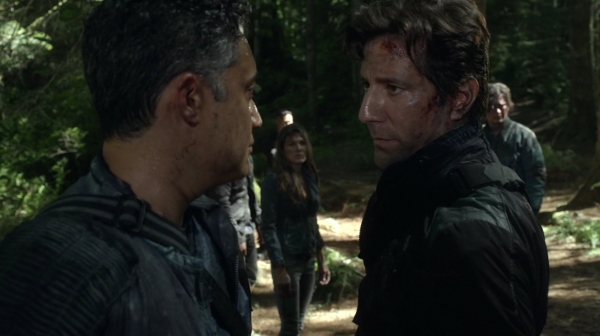 The 48 Season Two Episode One Captures-770
