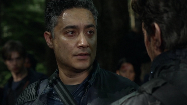 The 48 Season Two Episode One Captures-769
