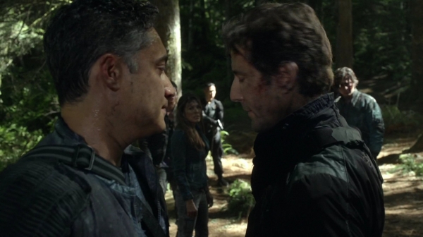 The 48 Season Two Episode One Captures-764
