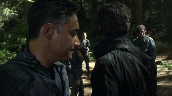 The 48 Season Two Episode One Captures-763
