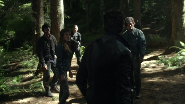 The 48 Season Two Episode One Captures-761
