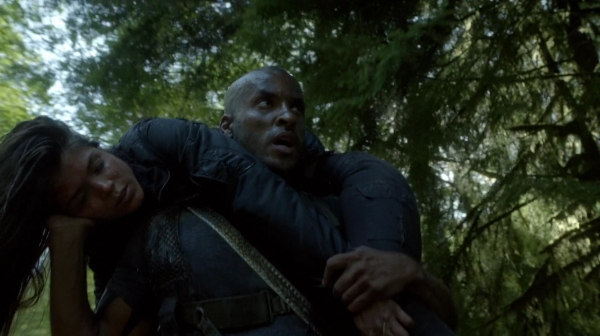 The 48 Season Two Episode One Captures-742
