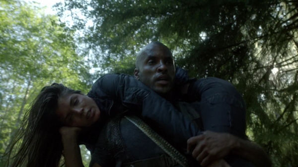 The 48 Season Two Episode One Captures-741
