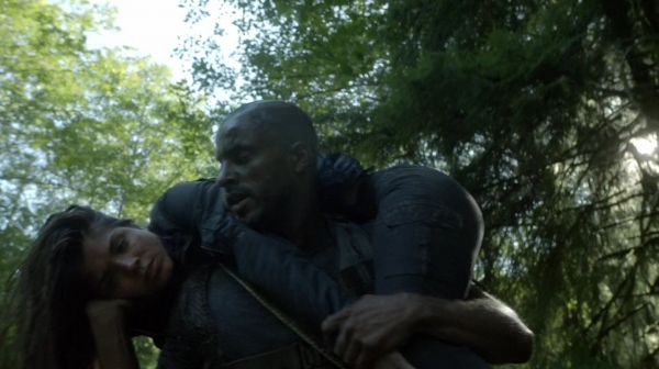 The 48 Season Two Episode One Captures-740
