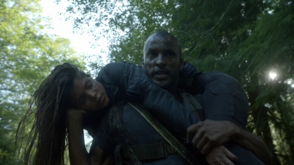 The 48 Season Two Episode One Captures-738

