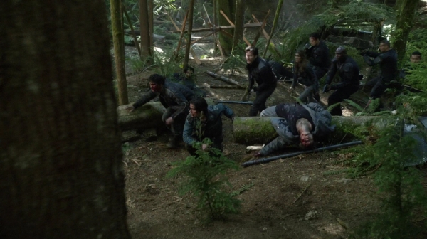 The 48 Season Two Episode One Captures-722
