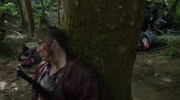 The 48 Season Two Episode One Captures-721
