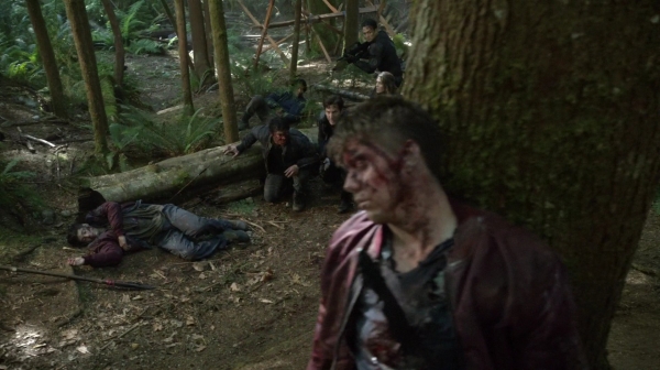 The 48 Season Two Episode One Captures-720
