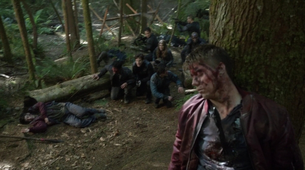 The 48 Season Two Episode One Captures-719
