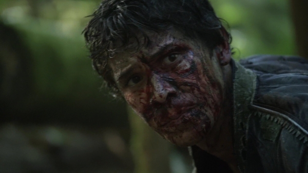 The 48 Season Two Episode One Captures-717
