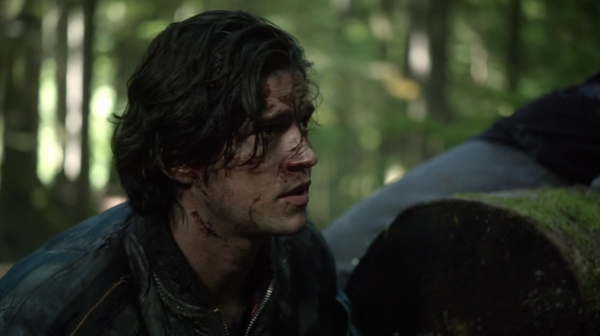 The 48 Season Two Episode One Captures-716
