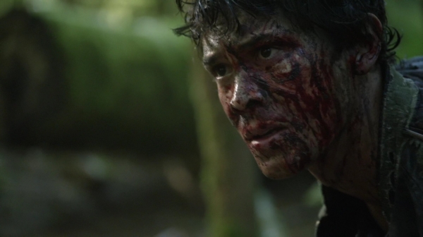 The 48 Season Two Episode One Captures-714
