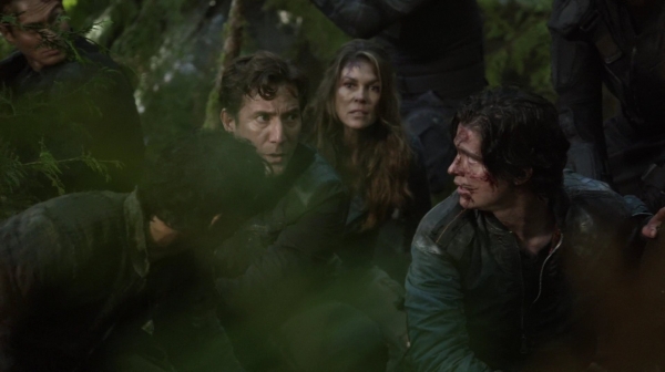 The 48 Season Two Episode One Captures-712
