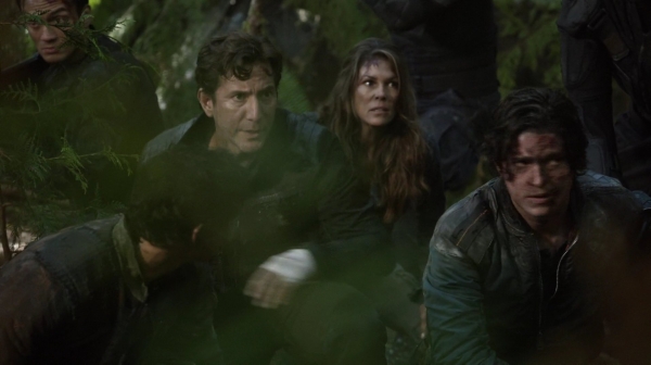 The 48 Season Two Episode One Captures-711

