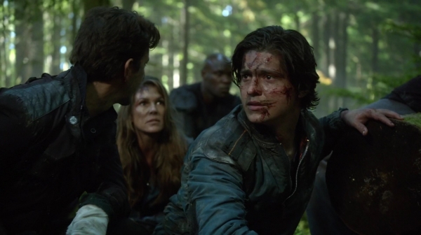 The 48 Season Two Episode One Captures-709
