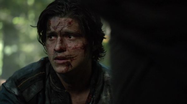 The 48 Season Two Episode One Captures-703
