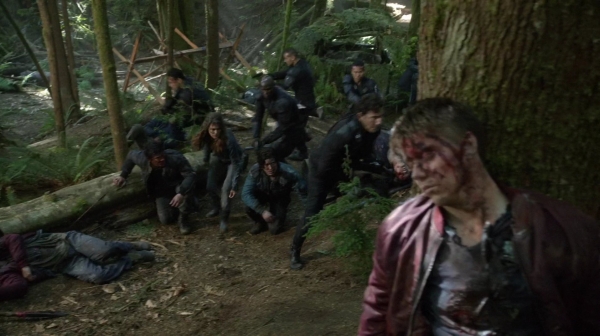 The 48 Season Two Episode One Captures-702
