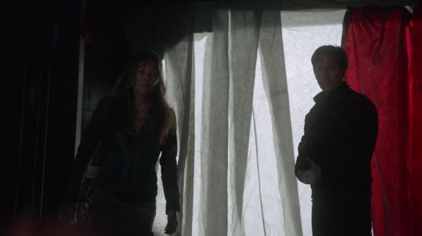 The 48 Season Two Episode One Captures-690
