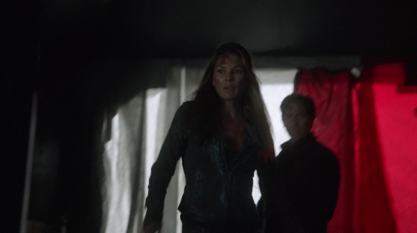 The 48 Season Two Episode One Captures-689
