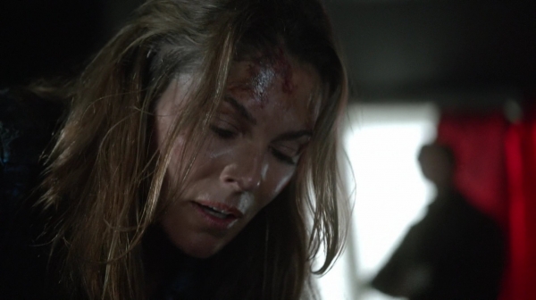 The 48 Season Two Episode One Captures-684
