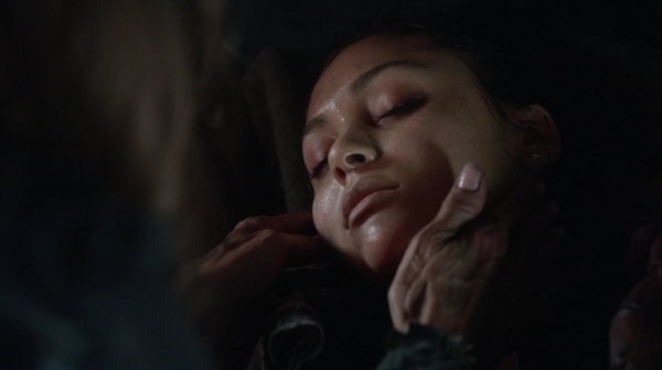 The 48 Season Two Episode One Captures-682
