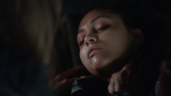 The 48 Season Two Episode One Captures-681
