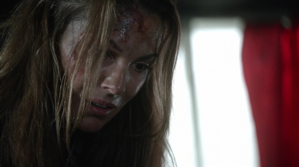 The 48 Season Two Episode One Captures-676

