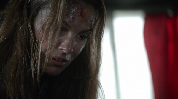 The 48 Season Two Episode One Captures-675
