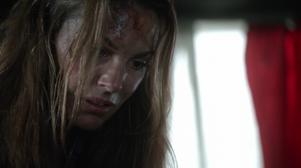 The 48 Season Two Episode One Captures-673
