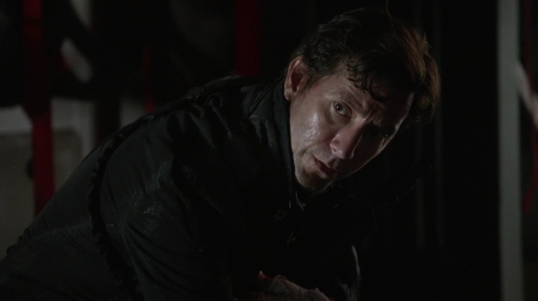 The 48 Season Two Episode One Captures-672
