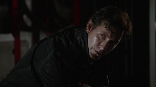 The 48 Season Two Episode One Captures-671
