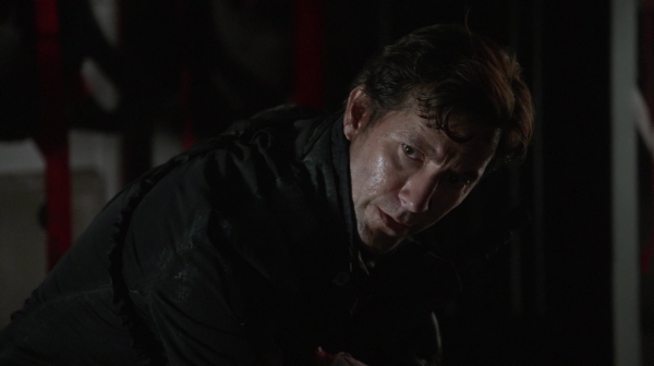 The 48 Season Two Episode One Captures-670
